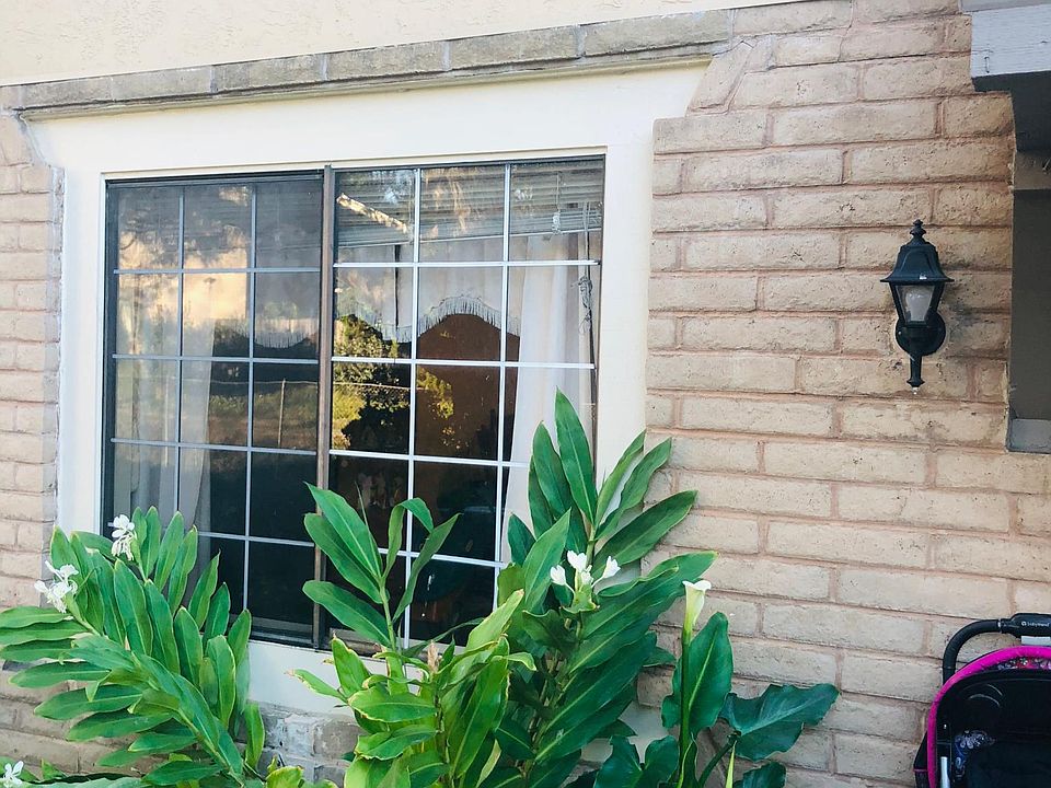 2nd image of 3426 Kerner Blvd