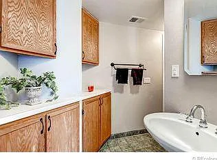 4068 S Fundy Way — Photo 19