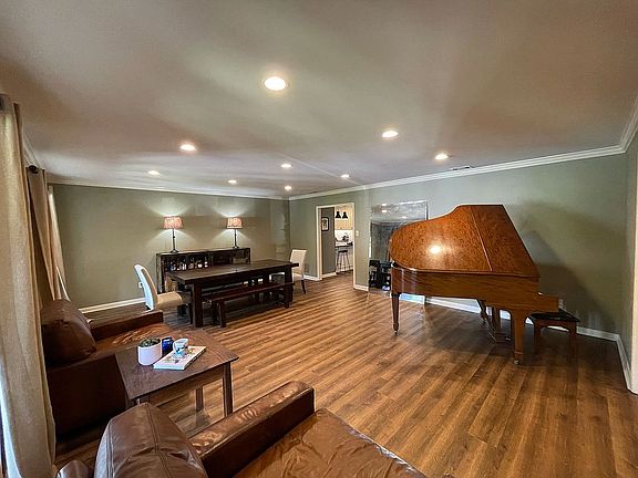Living/Dining