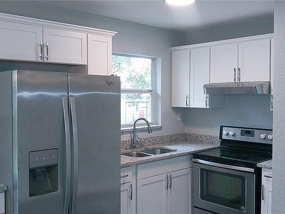 3rd image of 6224 Alabama Ave