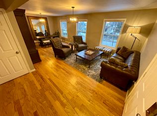 1839 E Euclid Ave, Milwaukee, WI 53207