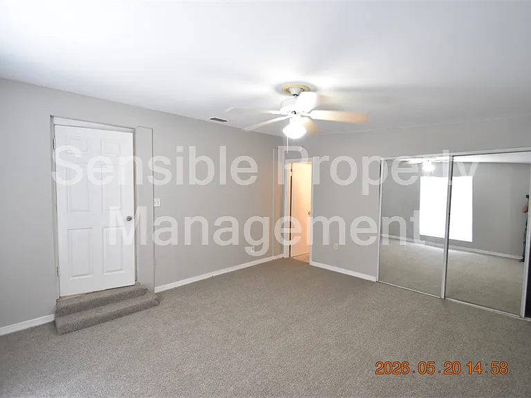 8720 Flame Vine Ave — Photo 21