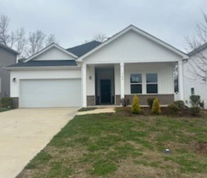 1st image of 145 Vickery Rd