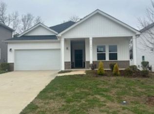 145 Vickery Rd, Woodruff, SC 29388