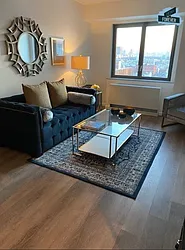 Rented by Fifth & Forever LLC