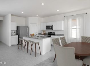 47848 W Old Timer Rd, Maricopa, AZ 85139