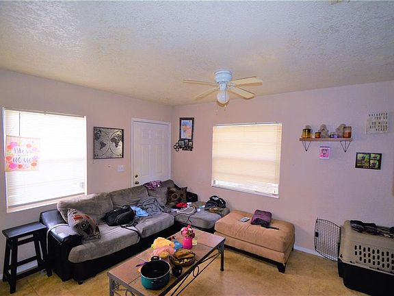 5th image of 3619 50th Ave N