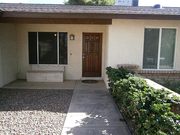 5th image of 14213 N 58th St