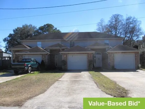 704 Doyce Dr, Fort Walton Beach, FL 32547