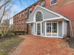 45 Western Ave APT 301, Biddeford, ME 04005