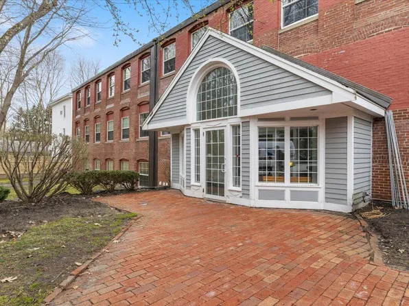 45 Western Avenue #301, Biddeford, ME 04005