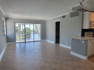 3000 NE 16th Ave #402, Fort Lauderdale, FL, 33334