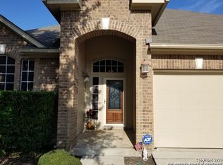 602 Torrey Pnes, Cibolo, TX 78108