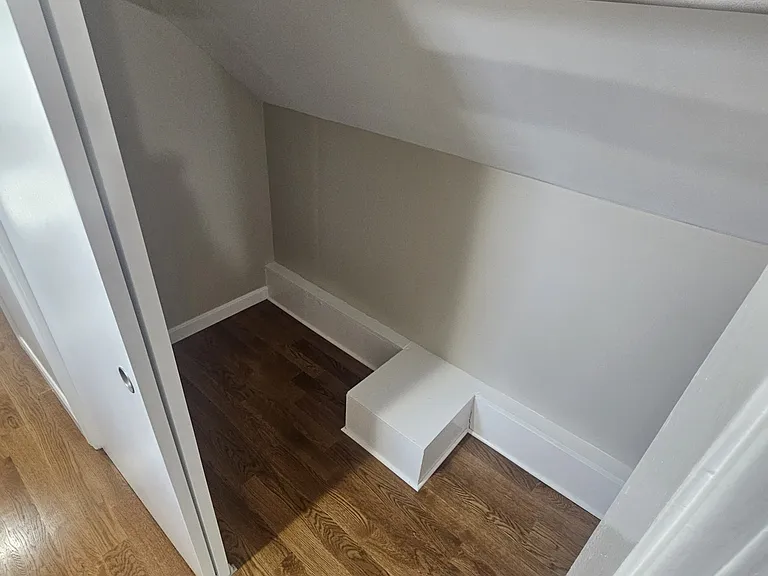 264 Richards Ave — Photo 16