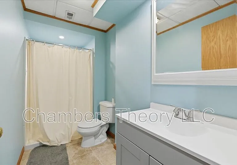 12226 Ox Hill Rd — Photo 30