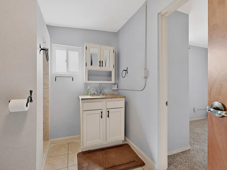 224 Hendrix Rd NW — Photo 23