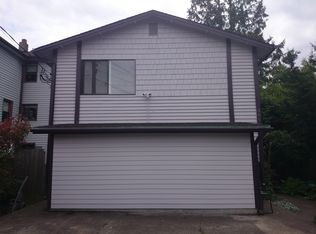 3006 E Cherry St, Seattle, WA 98122