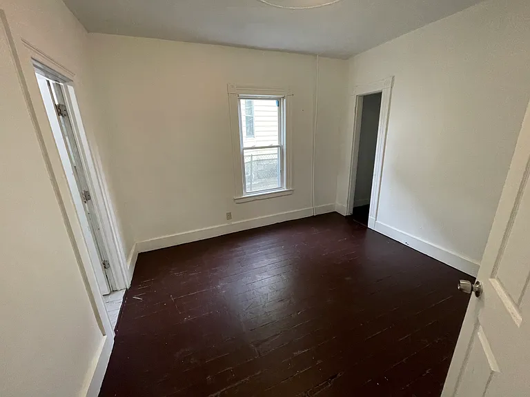 147 Willow St #1A — Photo 6