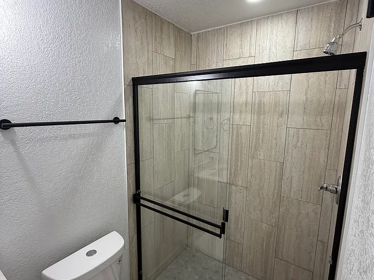 3401 W Union St — Photo 14