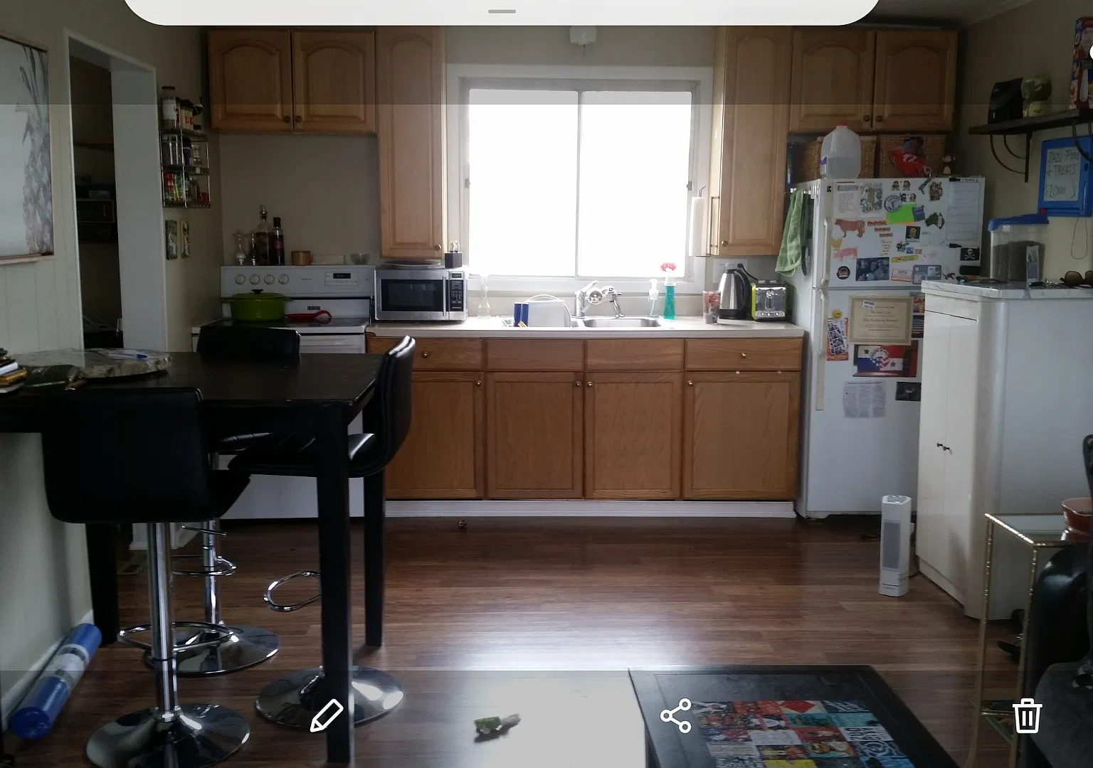38 Margaret St — Photo 3