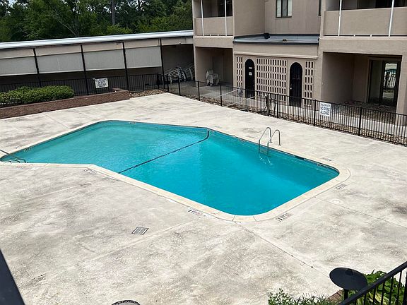 3rd image of 1825 Saint Julian Pl APT 7J