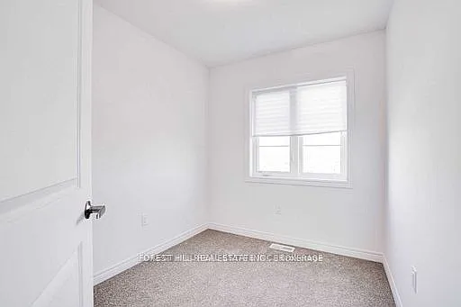 575 Woodward Ave #18 — Photo 24