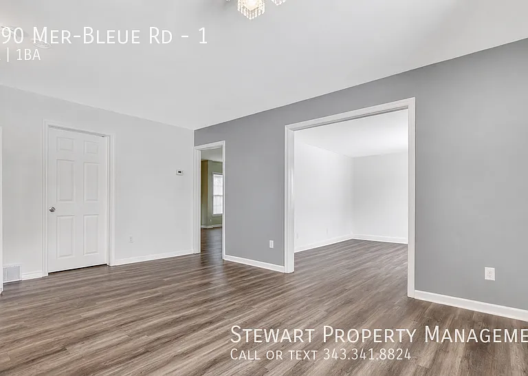 2490 Mer Bleue Rd #1 — Photo 17