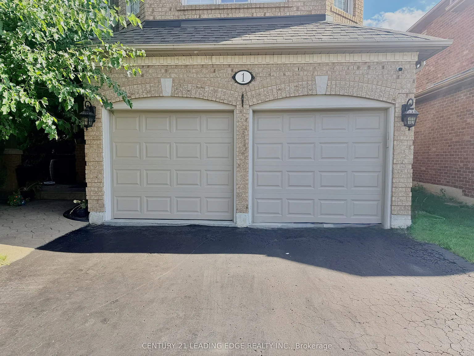 5 bed, $3,900 — Photo 4
