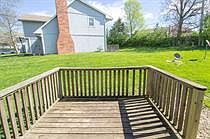 5th image of 2208 High Oaks Ct