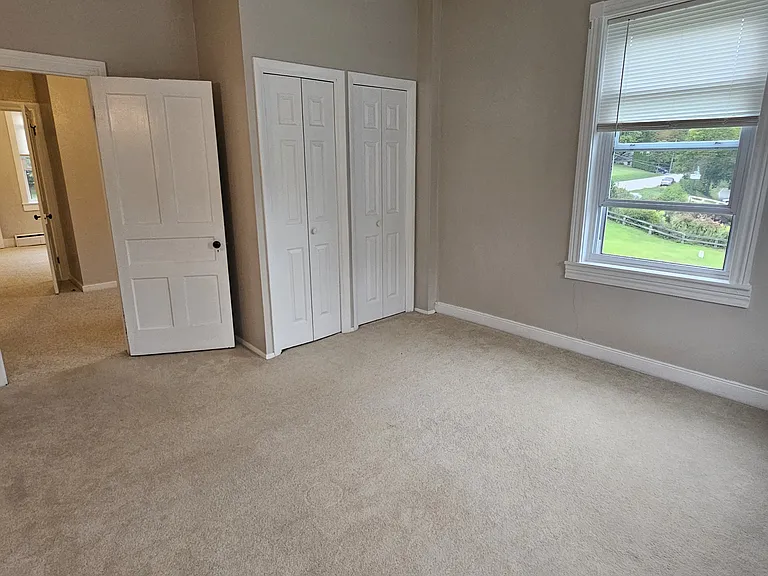 2439 Seven Valleys Rd #2 — Photo 18