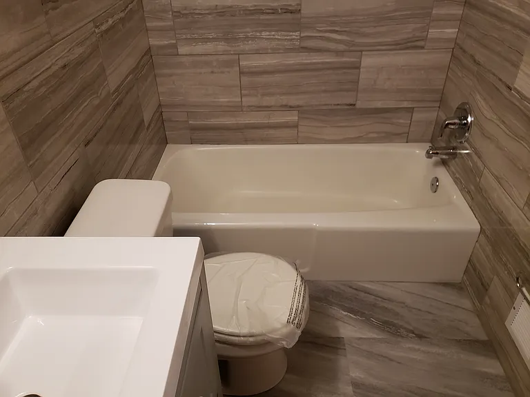 80 Wilson Ave #A — Photo 14