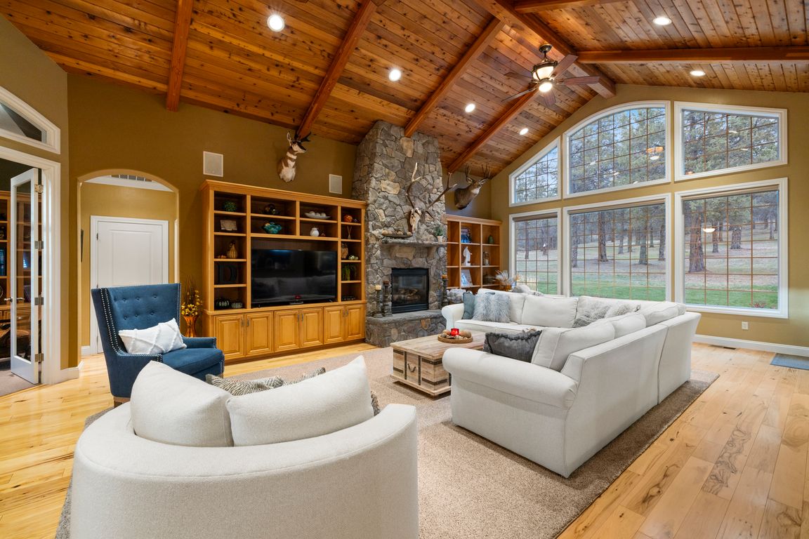 next background image