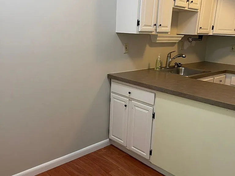24 E Green Valley Cir — Photo 9