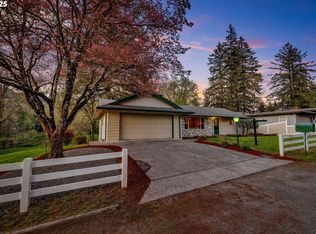 1323 K St, Washougal, WA 98671