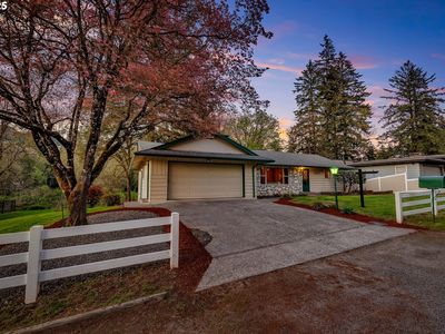 1323 K St, Washougal, WA, 98671