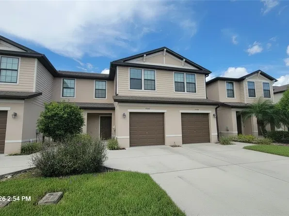 (undisclosed Address), Fort Myers, FL 33905