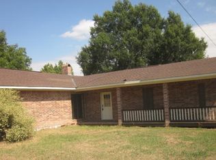 4195 Roy Rd, Shreveport, LA 71107