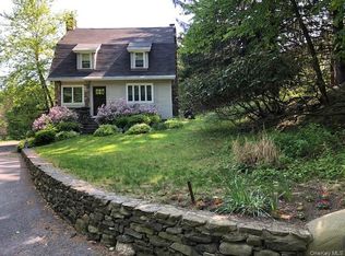 47 Mine Hill Rd, Cornwall, NY 12518