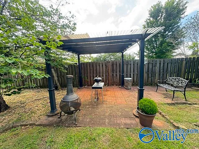 844 Wess Taylor Rd NE — Photo 40