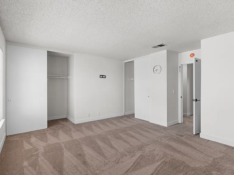 3537 Mercury St #F — Photo 29