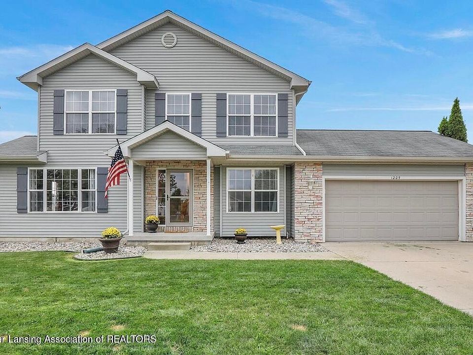 2nd image of 1205 Kelcrasta Dr