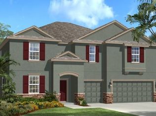 2165 Sunbow Ave, Apopka, FL 32703