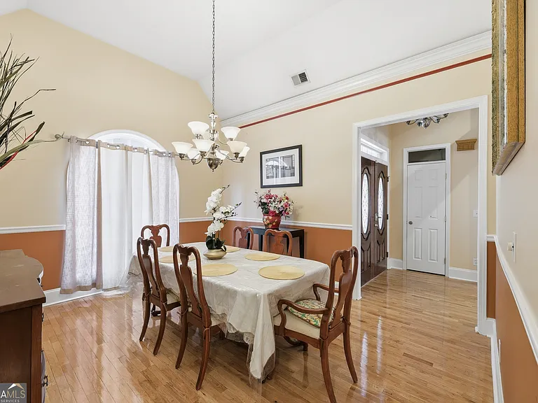 4168 Connor Dr — Photo 8