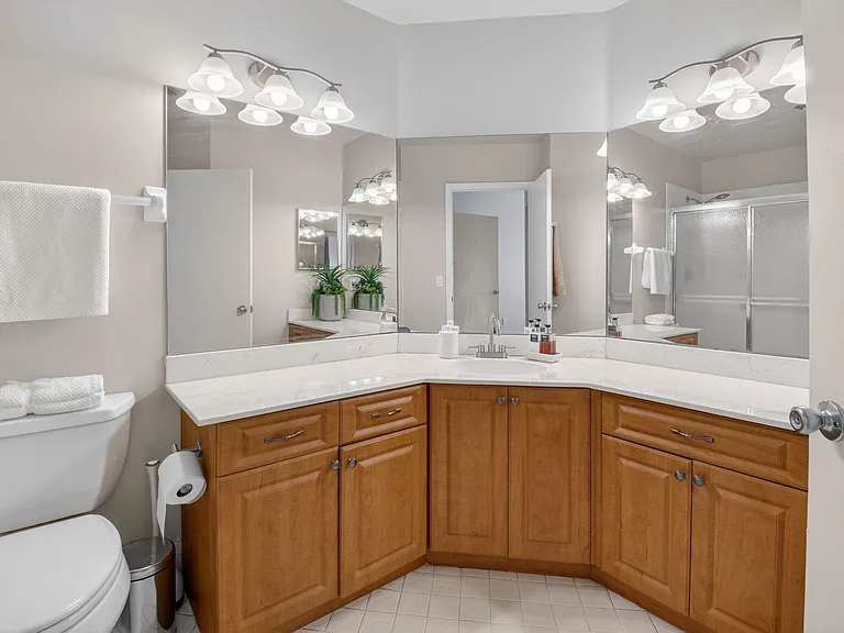 5155 Europa Dr #M — Photo 16