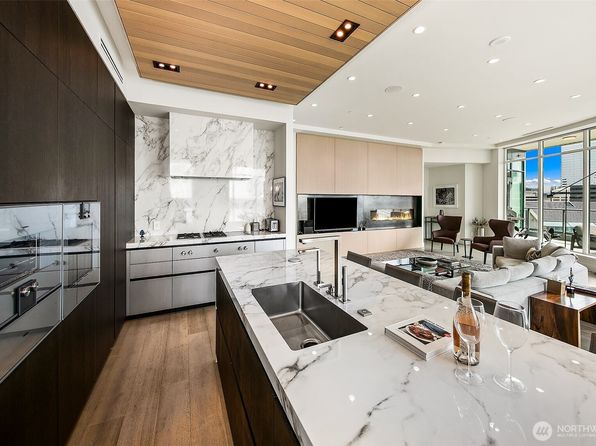 Thumbnail 18