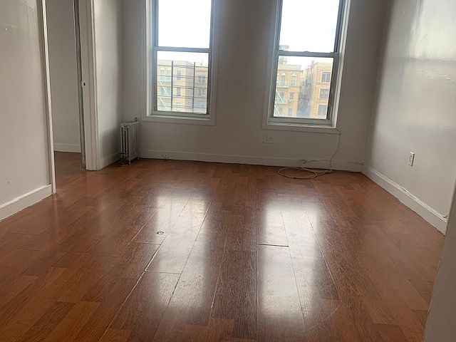 1st image of 203 W 144th St APT 20