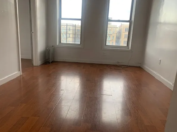 203 West 144th Street image 1 of 6