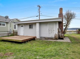 2550 Lummi View Dr, Bellingham, WA 98226