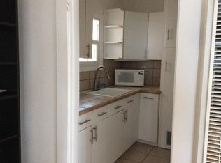 1717 Palm Dr, Hermosa Beach, CA 90254