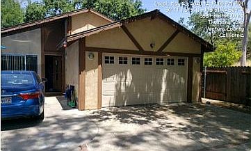 1st image of 358 Houston Dr